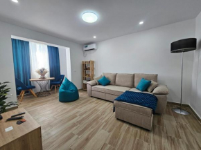 R&B Apartment